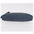LOUIS VUITTON Takeoff Pouch de piel de vaca Blue Atlantic M82813 Auth bs35391A - vista 5