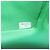 CHANEL Diana 23 Matelasse Chain Shoulder Bag Satin Green Gold CC Auth 181942SM D'oro Verde - vista 26
