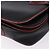 Céline Borsa a Spalla CELINE in Pelle Nera e Oro Auth gh2064 Nero D'oro - vista 10