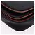 Céline Borsa a Spalla CELINE in Pelle Nera e Oro Auth gh2064 Nero D'oro - vista 11