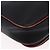 Céline Borsa a Spalla CELINE in Pelle Nera e Oro Auth gh2064 Nero D'oro - vista 12