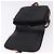 Céline Borsa a Spalla CELINE in Pelle Nera e Oro Auth gh2064 Nero D'oro - vista 16