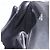Céline Borsa a Spalla CELINE in Pelle Nera e Oro Auth gh2064 Nero D'oro - vista 20