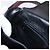 Céline Borsa a Spalla CELINE in Pelle Nera e Oro Auth gh2064 Nero D'oro - vista 22