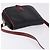 Céline Borsa a Spalla CELINE in Pelle Nera e Oro Auth gh2064 Nero D'oro - vista 6