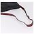 Céline Borsa a Spalla CELINE in Pelle Nera e Oro Auth gh2064 Nero D'oro - vista 7
