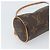 LOUIS VUITTON Monogram Papillon Pouch LV Auth 184345V - view 14