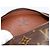LOUIS VUITTON Monogram Papillon Pouch LV Auth 184345V - view 18