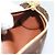 LOUIS VUITTON Monogram Papillon Pouch LV Auth 184345V - view 19