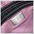 Borsa a Spalla BALLY in Pelle Nera Argento Auth 180860A Nero - vista 16