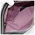 Borsa a Spalla BALLY in Pelle Nera Argento Auth 180860A Nero - vista 17