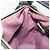 Borsa a Spalla BALLY in Pelle Nera Argento Auth 180860A Nero - vista 19