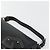 Borsa a Spalla BALLY in Pelle Nera Argento Auth 180860A Nero - vista 8