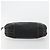 Borsa a Spalla BALLY in Pelle Nera Argento Auth 180860A Nero - vista 9