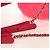 CHANEL Matelasse Chain Backpack pile Pink Silver CC Auth 181955M Argento Rosa - vista 10
