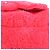 CHANEL Matelasse Chain Backpack pile Pink Silver CC Auth 181955M Argento Rosa - vista 13
