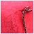 CHANEL Matelasse Chain Backpack pile Pink Silver CC Auth 181955M Argento Rosa - vista 15