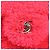 CHANEL Matelasse Chain Backpack pile Pink Silver CC Auth 181955M Argento Rosa - vista 17