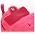 CHANEL Matelasse Chain Backpack pile Pink Silver CC Auth 181955M Argento Rosa - vista 18