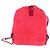 CHANEL Matelasse Chain Backpack pile Pink Silver CC Auth 181955M Argento Rosa - vista 3