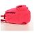 CHANEL Matelasse Chain Backpack pile Pink Silver CC Auth 181955M Argento Rosa - vista 4