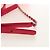 CHANEL Matelasse Chain Backpack pile Pink Silver CC Auth 181955M Argento Rosa - vista 9