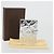 LOUIS VUITTON Monogram Miroir Agenda PM Planner Cover Silver R20963 Auth 180884A Plata - vista 12