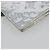 LOUIS VUITTON Monogram Miroir Agenda PM Planner Cover Silver R20963 Auth 180884A Plata - vista 17