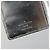 LOUIS VUITTON Monogram Miroir Agenda PM Planner Cover Silver R20963 Auth 180884A Plata - vista 21