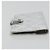 LOUIS VUITTON Monogram Miroir Agenda PM Planner Cover Silver R20963 Auth 180884A Plata - vista 5