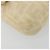 FENDI Zucca Canvas Mamma Baguette Borsa a Spalla Beige Silver Auth 183769SAV Argento - vista 11