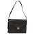 Céline Borsa a Spalla CELINE in Pelle Marrone Oro Auth 183437 D'oro