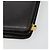 Céline Borsa a Spalla CELINE in Pelle Marrone Oro Auth 183437 D'oro - vista 10