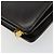 Céline Borsa a Spalla CELINE in Pelle Marrone Oro Auth 183437 D'oro - vista 13