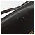 Céline Borsa a Spalla CELINE in Pelle Marrone Oro Auth 183437 D'oro - vista 14