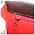 Céline Borsa a Spalla CELINE in Pelle Marrone Oro Auth 183437 D'oro - vista 21