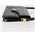 Céline Borsa a Spalla CELINE in Pelle Marrone Oro Auth 183437 D'oro - vista 4