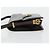 Céline Borsa a Spalla CELINE in Pelle Marrone Oro Auth 183437 D'oro - vista 5