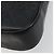 Céline Borsa a tracolla CELINE C Macadam Canvas Nera Argento Auth 183170 Nero - vista 12