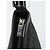 Céline Borsa a tracolla CELINE C Macadam Canvas Nera Argento Auth 183170 Nero - vista 15