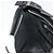 Céline Borsa a tracolla CELINE C Macadam Canvas Nera Argento Auth 183170 Nero - vista 19