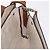 Chloé Borsa a Spalla Chloe Fay Scamosciata Marrone Oro Auth 183119A D'oro - vista 18