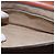 Chloé Borsa a Spalla Chloe Fay Scamosciata Marrone Oro Auth 183119A D'oro - vista 20