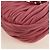 Borsa a tracolla 2way Miu Miu Matelasse Wonder in pelle Pink Gold Auth 182012SAM Rosa D'oro - vista 17