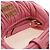 Borsa a tracolla 2way Miu Miu Matelasse Wonder in pelle Pink Gold Auth 182012SAM Rosa D'oro - vista 20