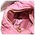 Borsa a tracolla 2way Miu Miu Matelasse Wonder in pelle Pink Gold Auth 182012SAM Rosa D'oro - vista 22