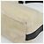 Borsa GUCCI in tela e pelle beige argento 000 0602 Auth ka4572 - vista 12