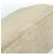Borsa GUCCI in tela e pelle beige argento 000 0602 Auth ka4572 - vista 14