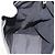 Borsa GUCCI in tela e pelle beige argento 000 0602 Auth ka4572 - vista 19