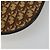 Borsa a tracolla Christian Dior Trotter Canvas Marrone Oro Auth 182147 D'oro - vista 12